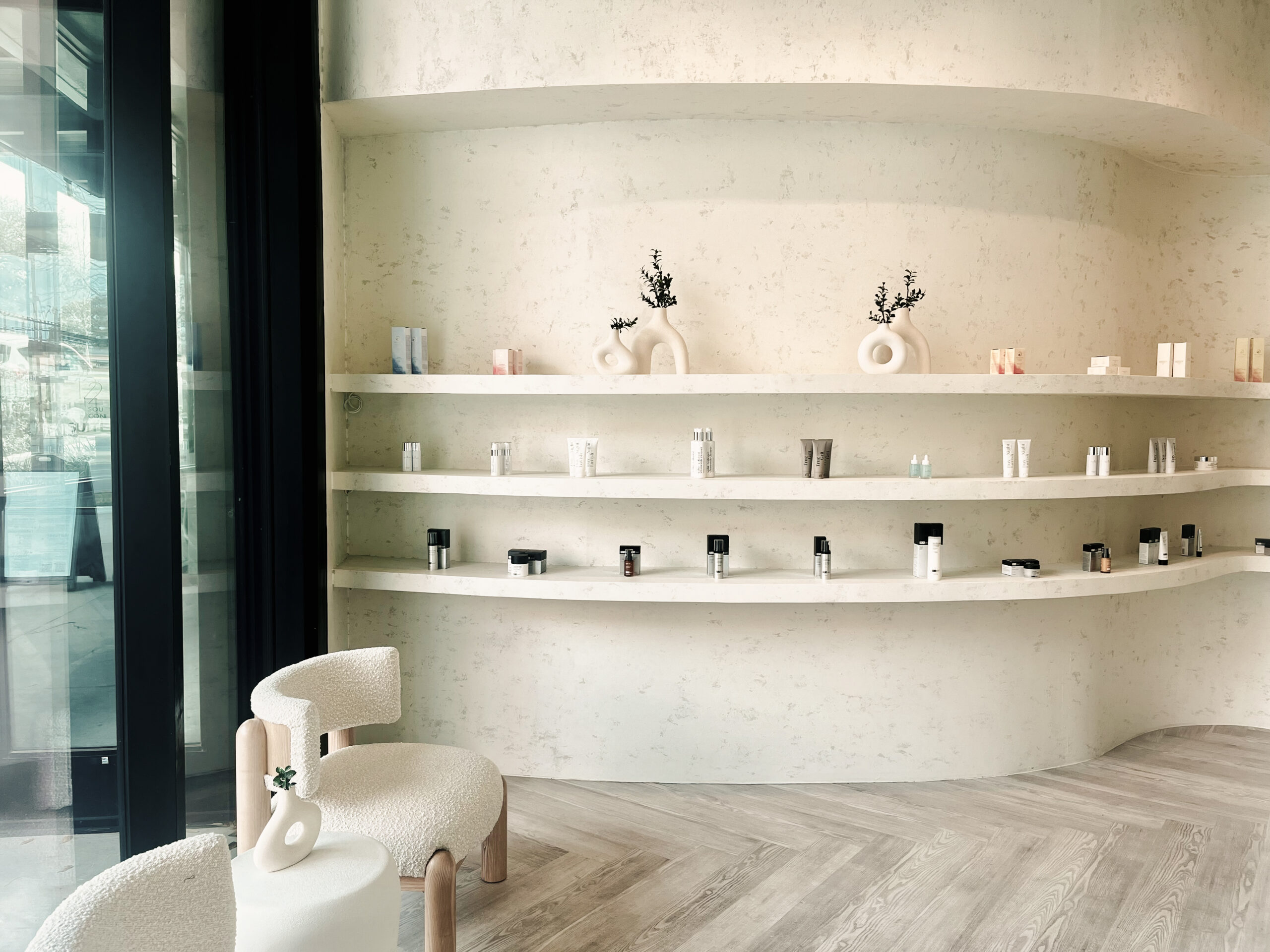 Austin – South Congress