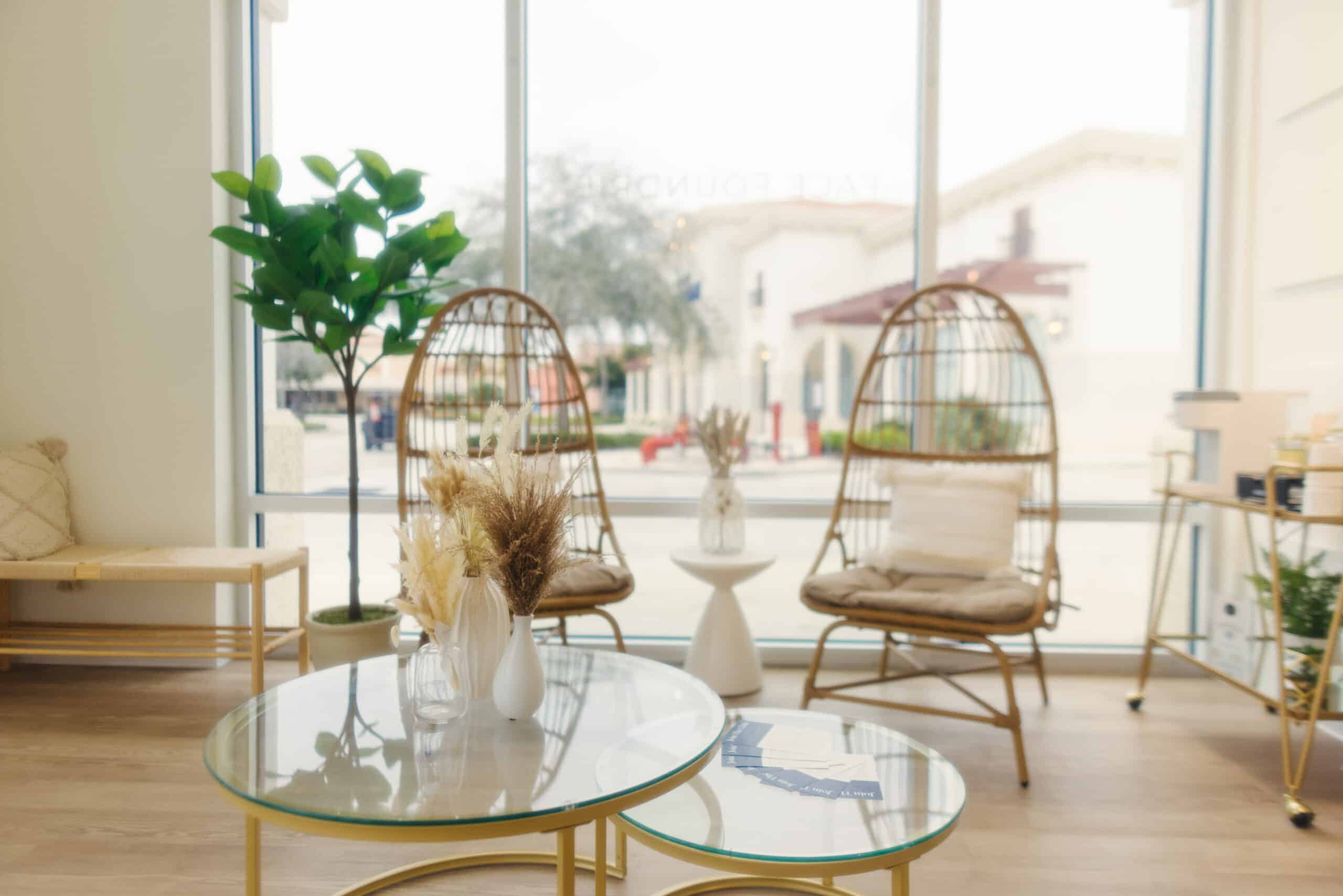 Featured image for “FACE FOUNDRIÉ has multi-unit opportunities available in the Florida market”