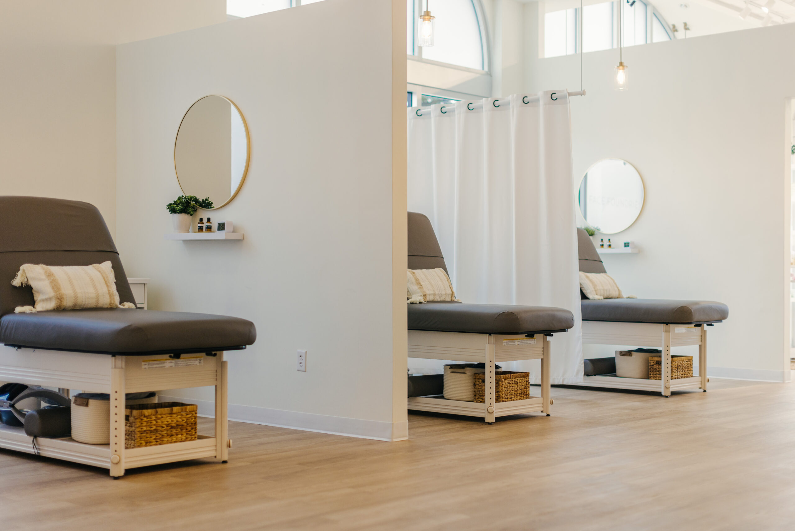 Estero – Coconut Point