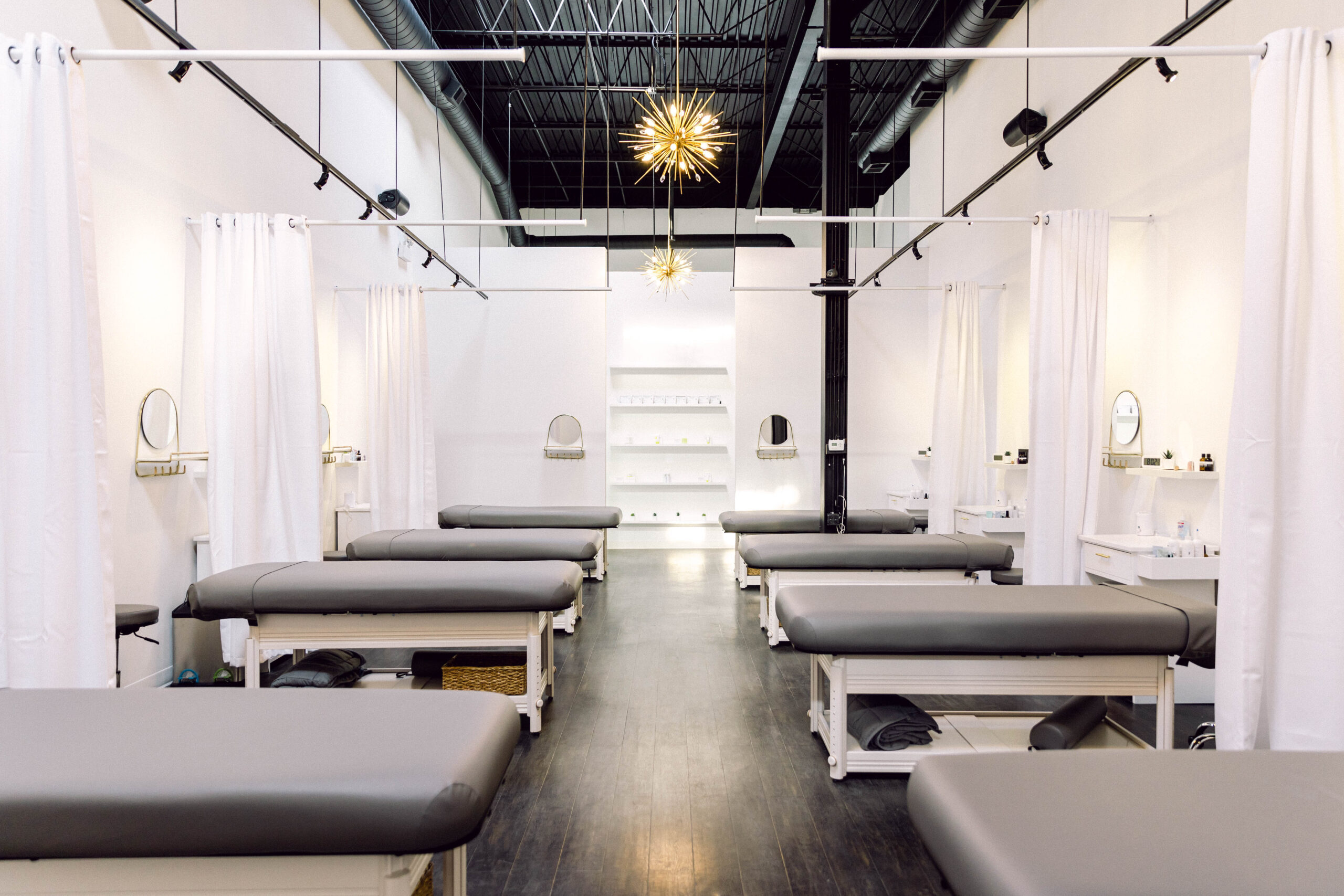 Chicago – Bucktown