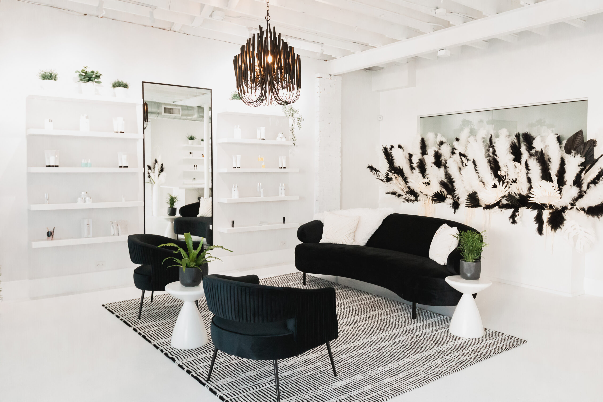 Denver – Cherry Creek