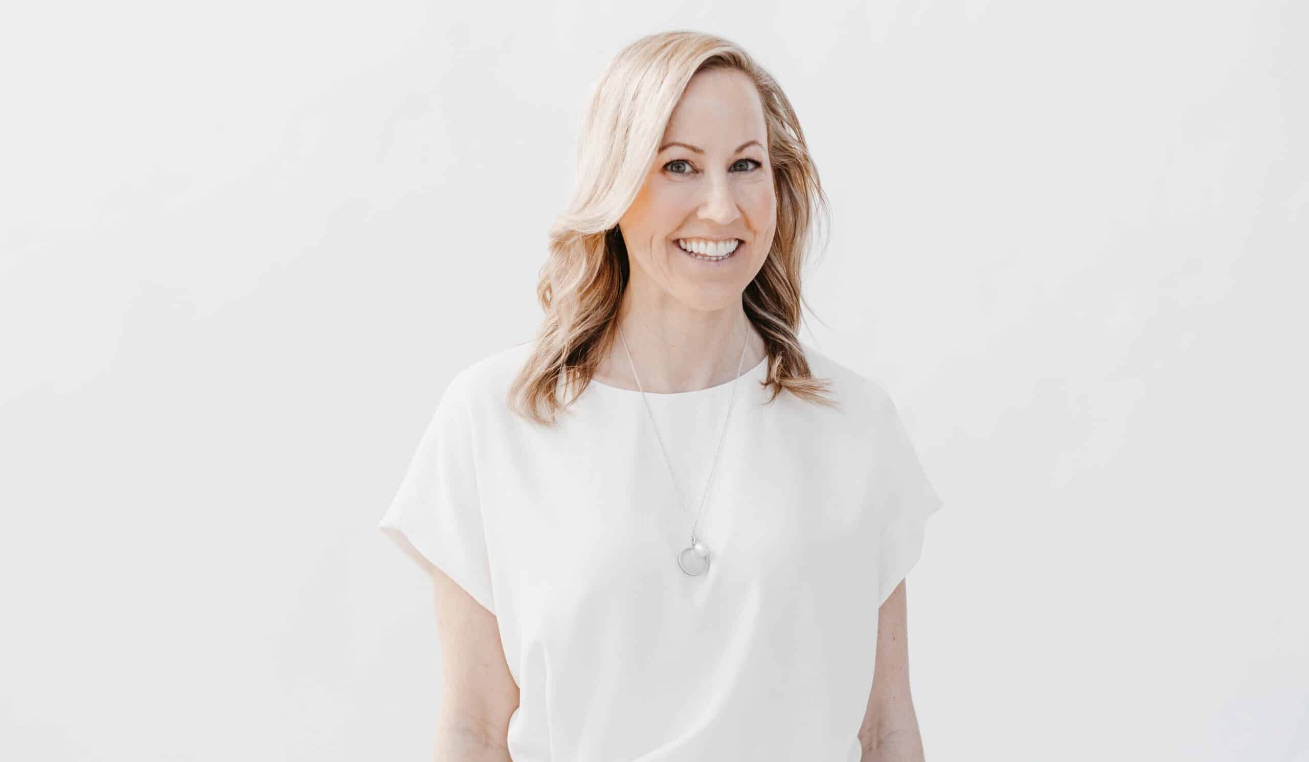 Read more about My Entrepreneurial Story – Nicole Delahanty