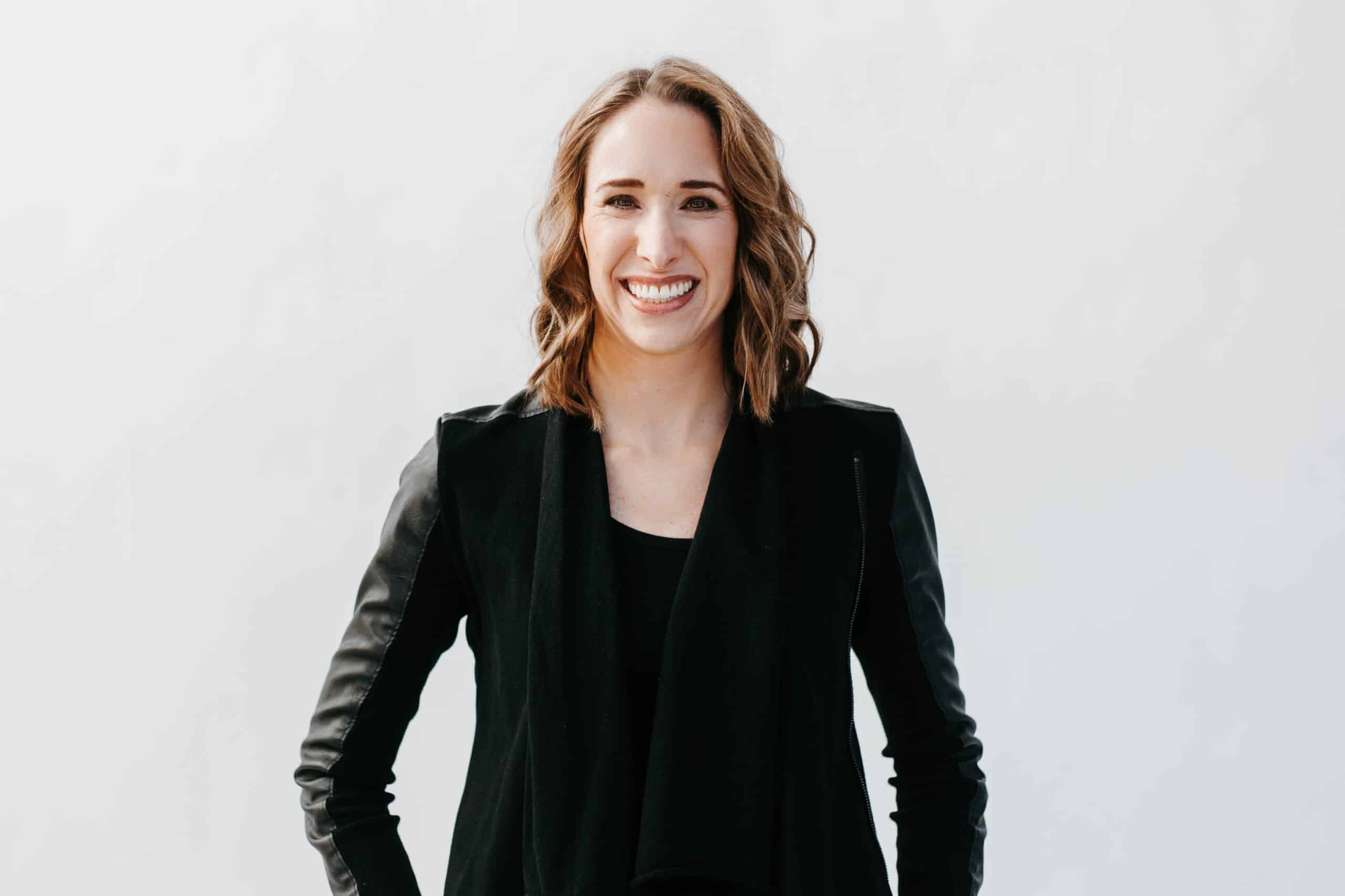 Read more about My Entrepreneurial Story – Genna Bohlman