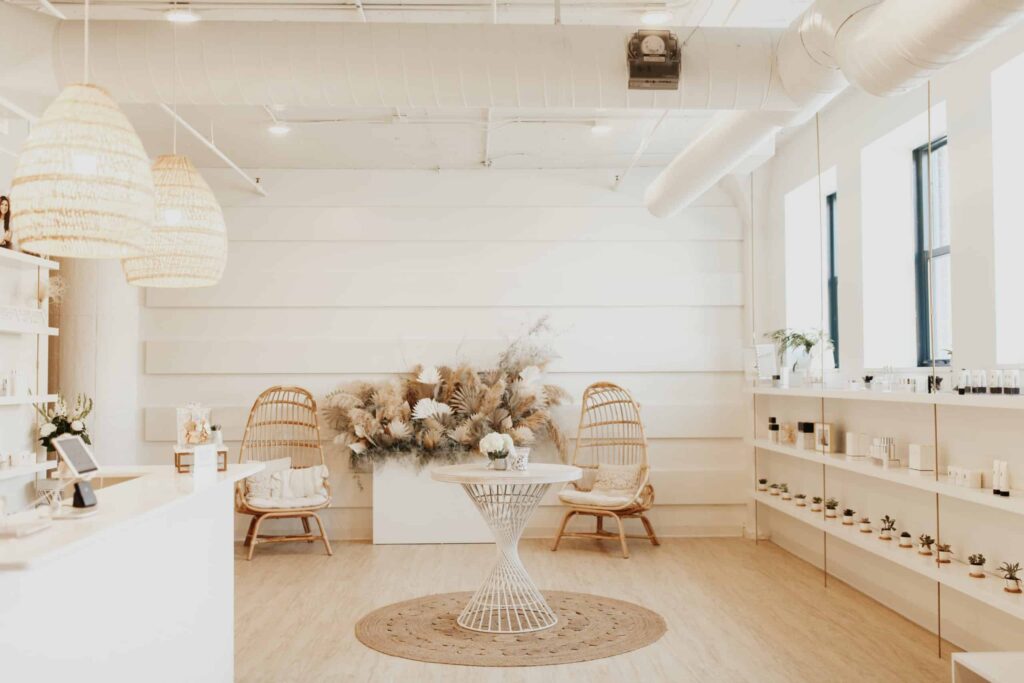 Minneapolis (North Loop)