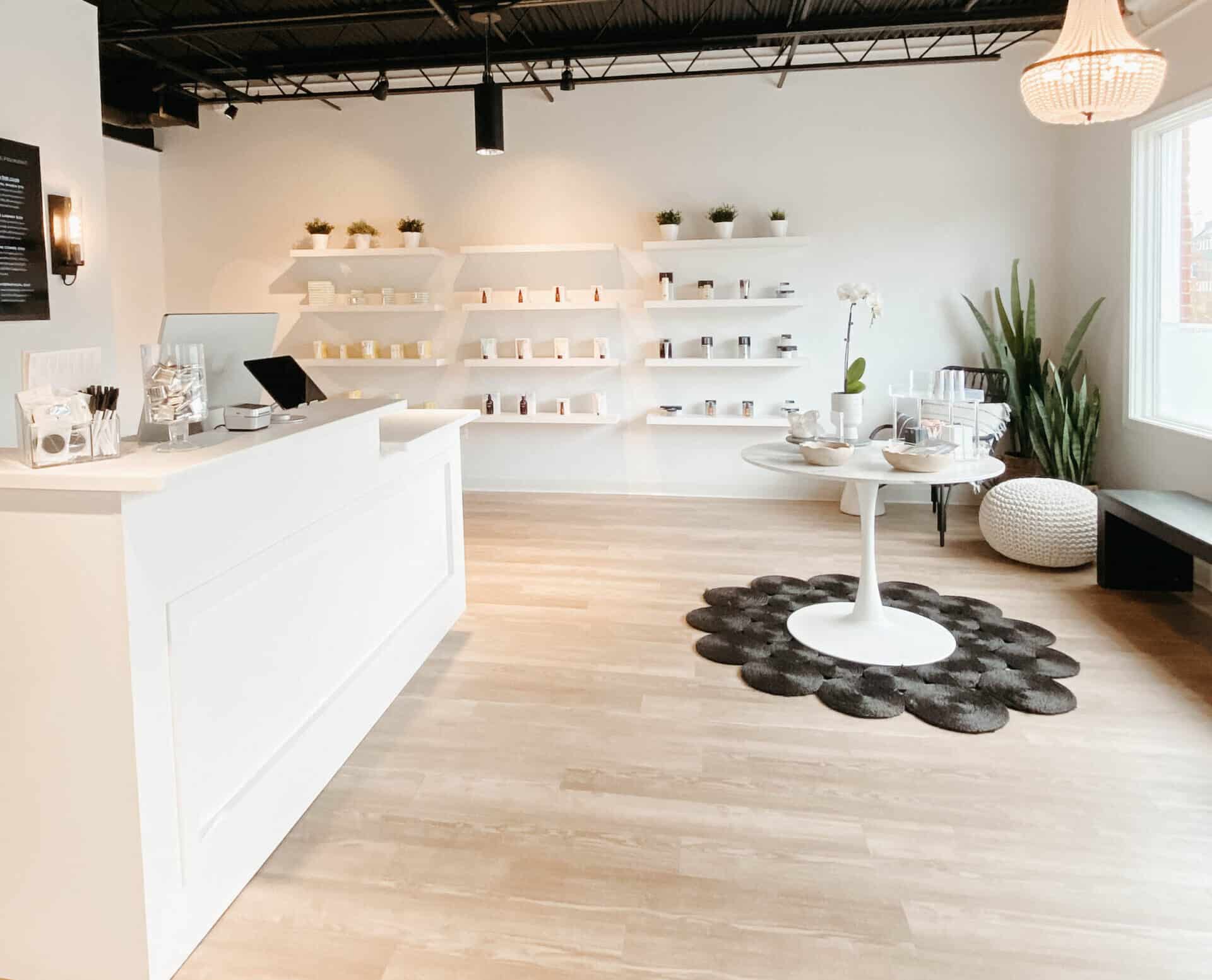 Dallas – Lakewood