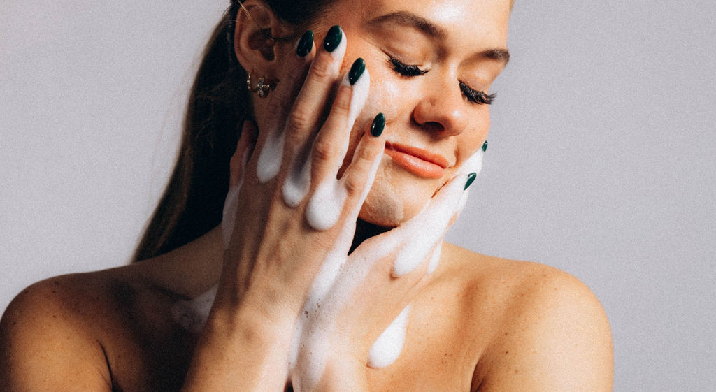 Featured image for “Beyond the Resolution: Setting Your 2026 Skintentions”