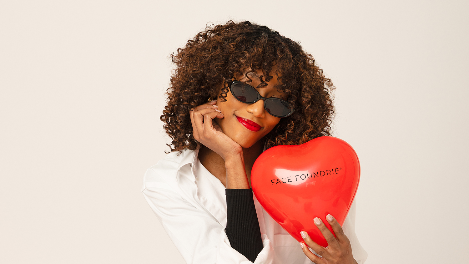 Featured image for “The Art of the Glow: An Intentional Gift Guide for Valentine’s + Galentine’s Day”