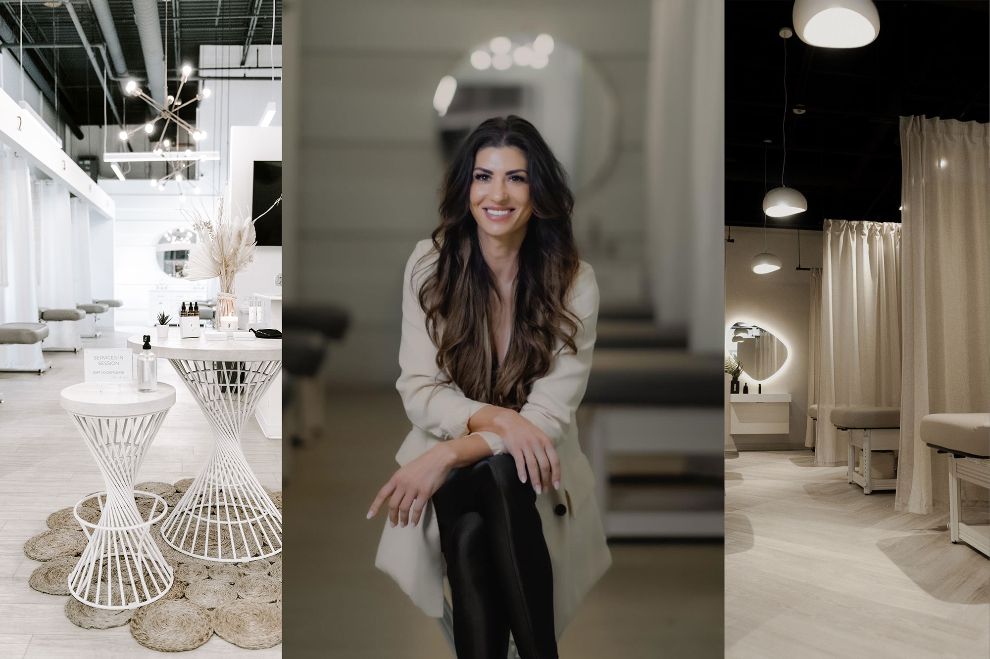 Featured image for “7 Years Of FACE FOUNDRIÉ: Our Founder + CEO’s Retrospective”