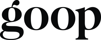 The Skinny Confidential logo