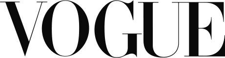 Entrepreneur logo